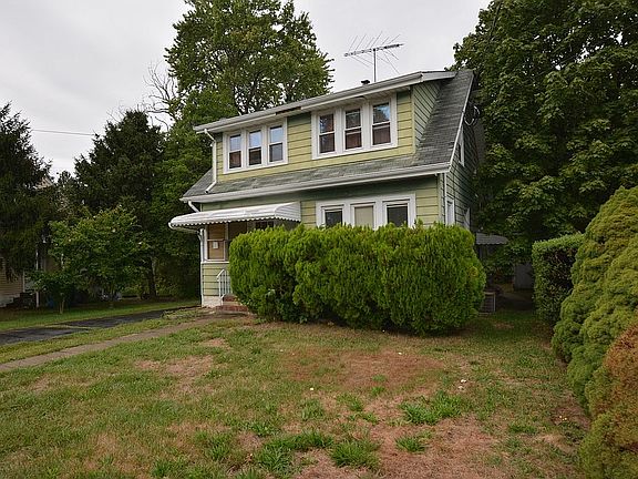 2nd image of 1127 Bordentown Ave
