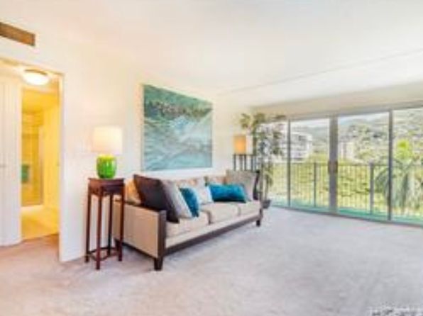 1535 Punahou St APT 804