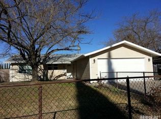 4501 Brandt Way, North Highlands, CA 95660