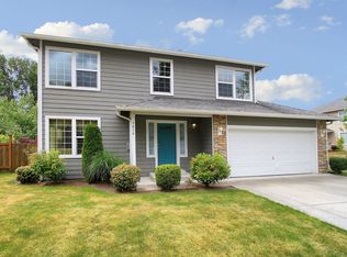 5416 143rd Pl SW, Edmonds, WA 98026