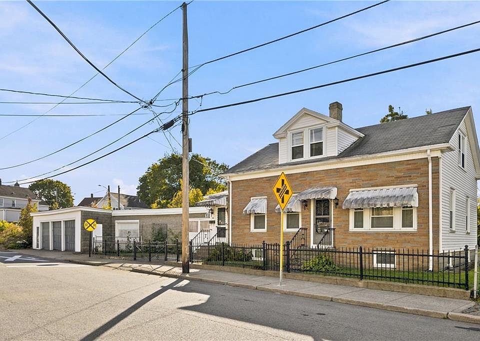 1st image of 96 High St