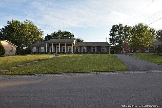 1st image of 1504 Cantrill Dr