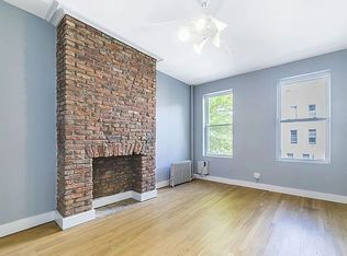 68 Maujer St APT 2R, Brooklyn, NY 11206