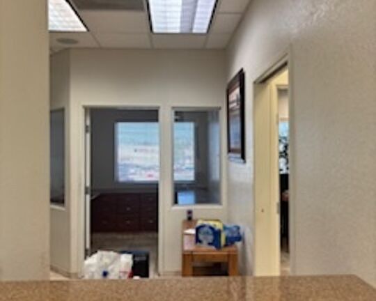 2nd image of 1503 N Imperial Ave #201