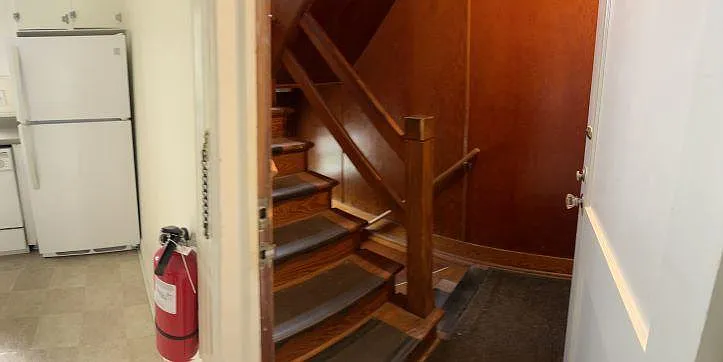 579 S Willard St #2 — Photo 8