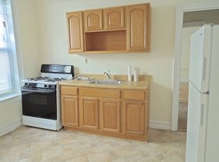 212 E 95th St APT 1, Brooklyn, NY 11212