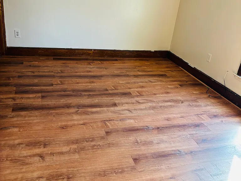 1311 Park Ave — Photo 8