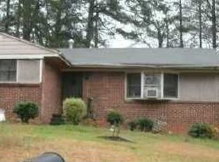 375 Simpson Ter NW, Atlanta, GA 30314