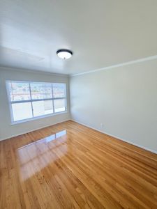 560 26th Ave #0 - Image 5