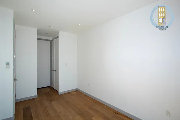 Rented by Brooklyn Rentals NYC | media 13