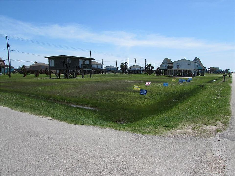 1st image of 807 Fort Velasco Dr