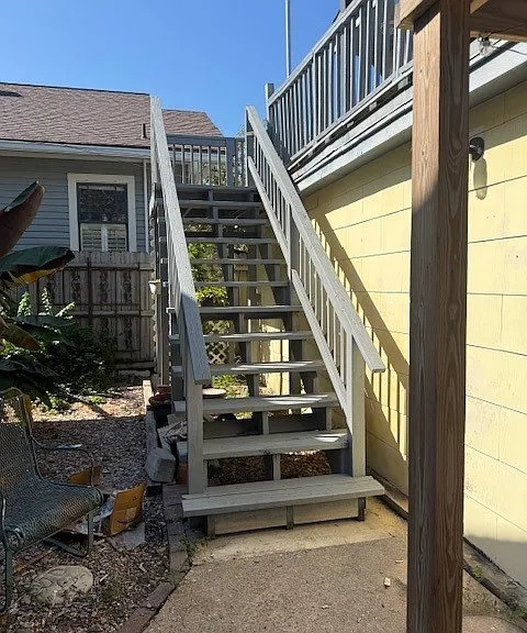 3720 Avenue P 1/2 #3720 — Photo 13