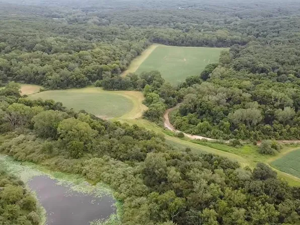 0 Buffalo Trl, Kirksville, MO 63501