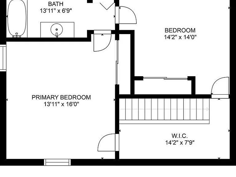 11 Hillcrest Ave #2 — Photo 13