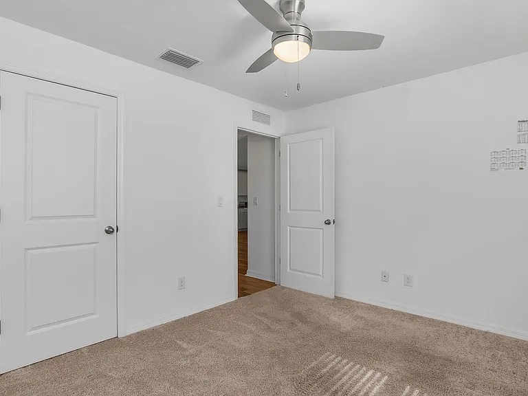 839 Yellowbird Dr — Photo 21