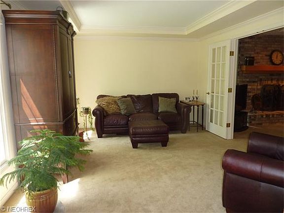 4th image of 12120 W Shiloh Dr
