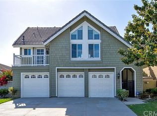 3381 Wimbledon Way, Costa Mesa, CA 92626