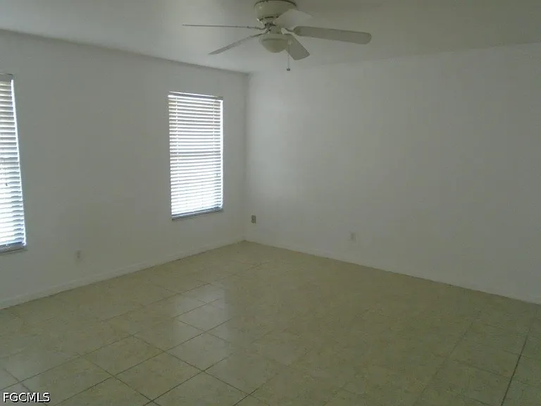 1228 SW Trafalgar Pkwy #1228 — Photo 7