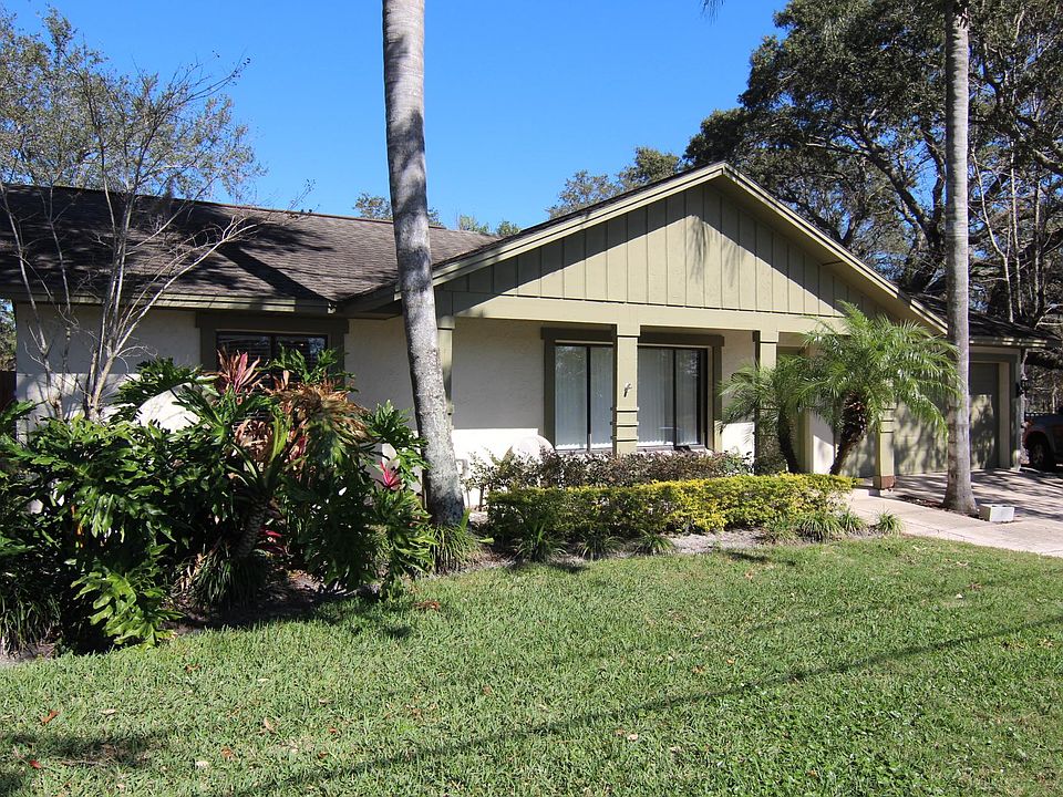 1st image of 1947 E Lake Dr