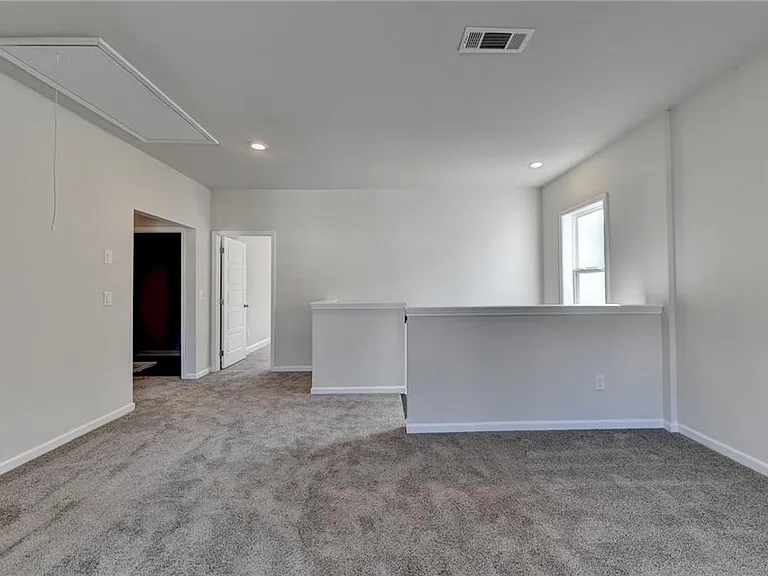 1622 Dover Creek Ln — Photo 34