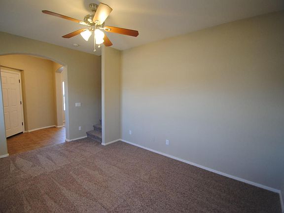 5th image of 17751 W Banff Ln