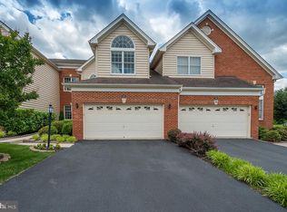 22883 N Brown Sq, Ashburn, VA 20148