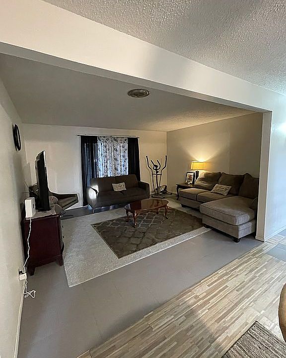 1st image of 4141 Westcity Ct Unit A