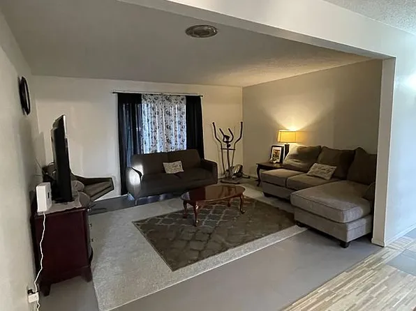 4141 Westcity Ct Unit A, El Paso, TX 79902