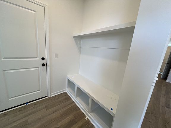 3rd image of 1188 Linn Cove Ct Lot 162