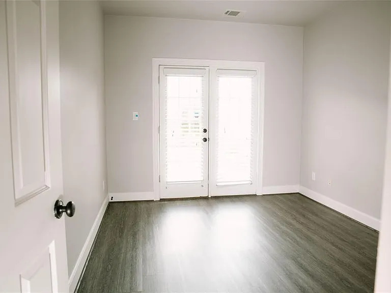 2617 Almeda Forest Ct — Photo 17