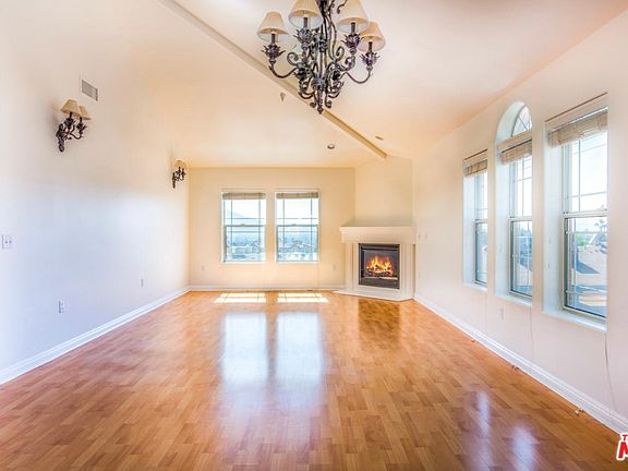 5th image of 555 E Santa Anita Ave Unit 305