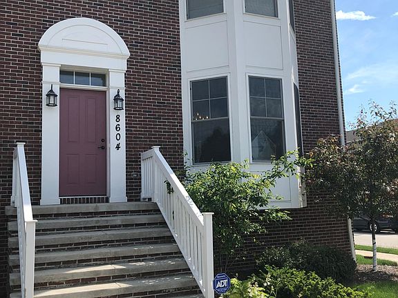 2nd image of 8604 Chester Pkwy