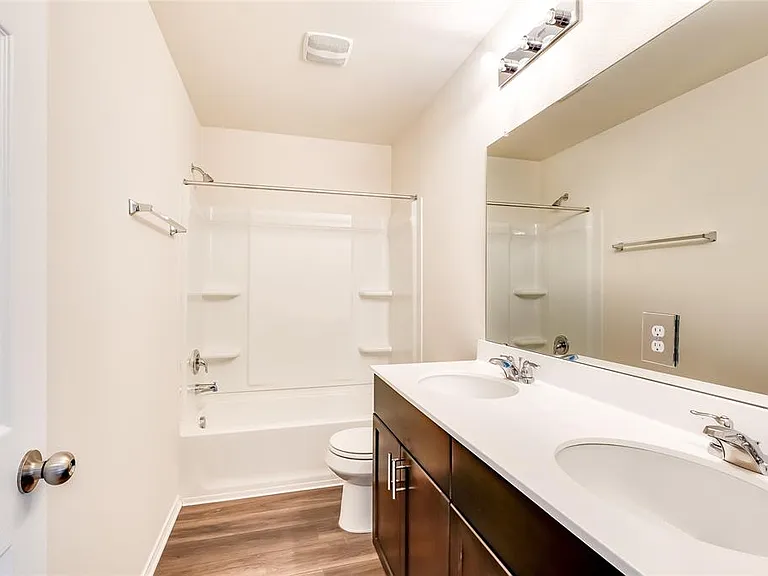 71 Pacific Loon St — Photo 10