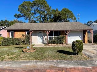 7986 Aden Loop, New Port Richey, FL 34655