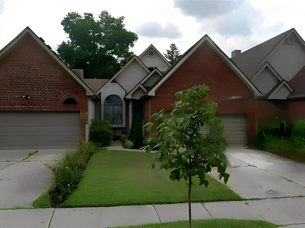 905 S Franklin Ave, Flint, MI 48503