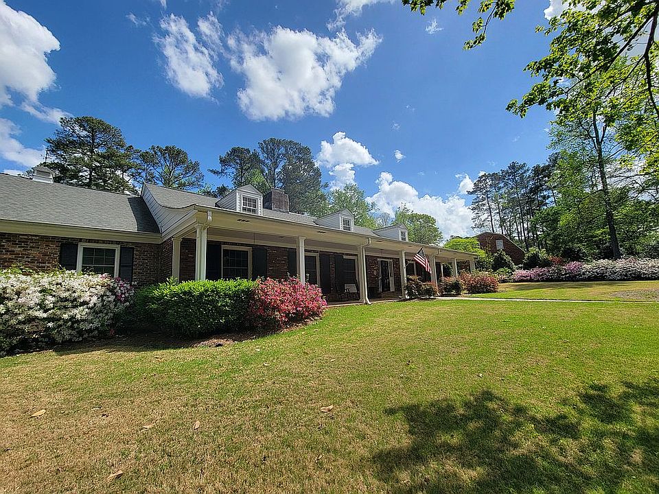 1st image of 140 Rutledge Rd