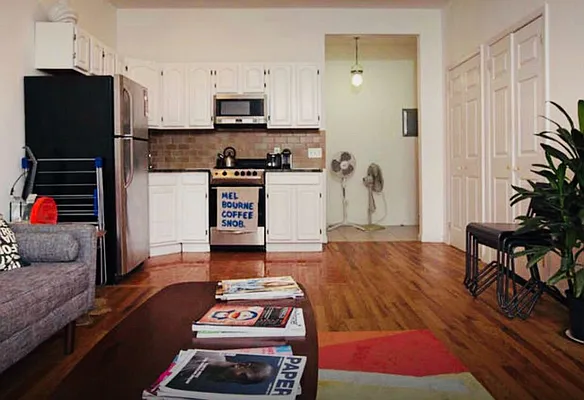 Rented by Dream Space Realty | media 39