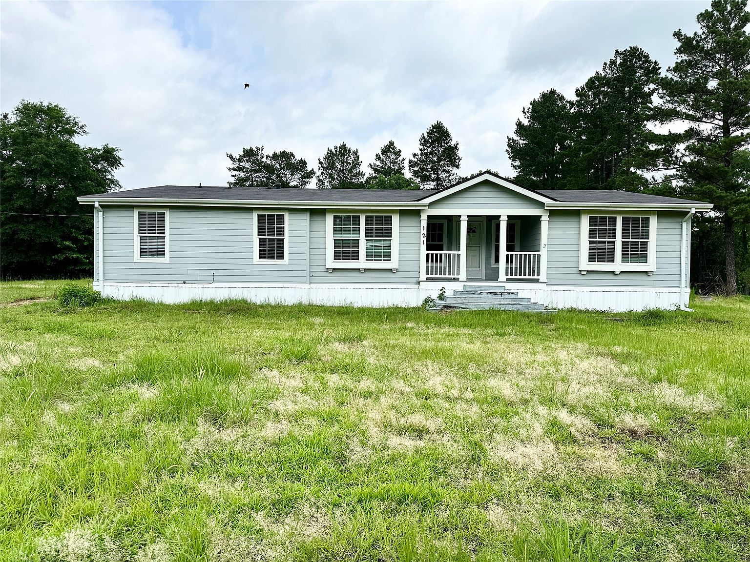 121 Shanee Dr, Gloster, LA 71030 Zillow