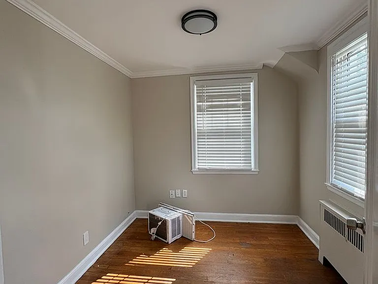 108 Bellevue Rd — Photo 10