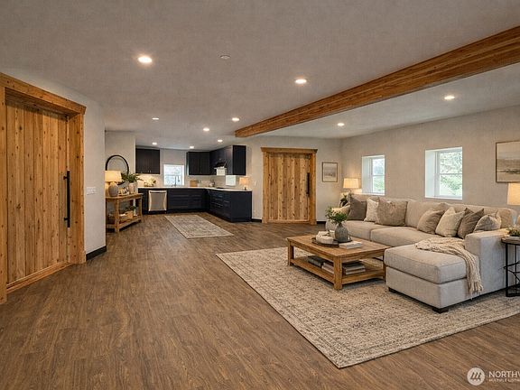 3rd image of 9212 SW 274th Street