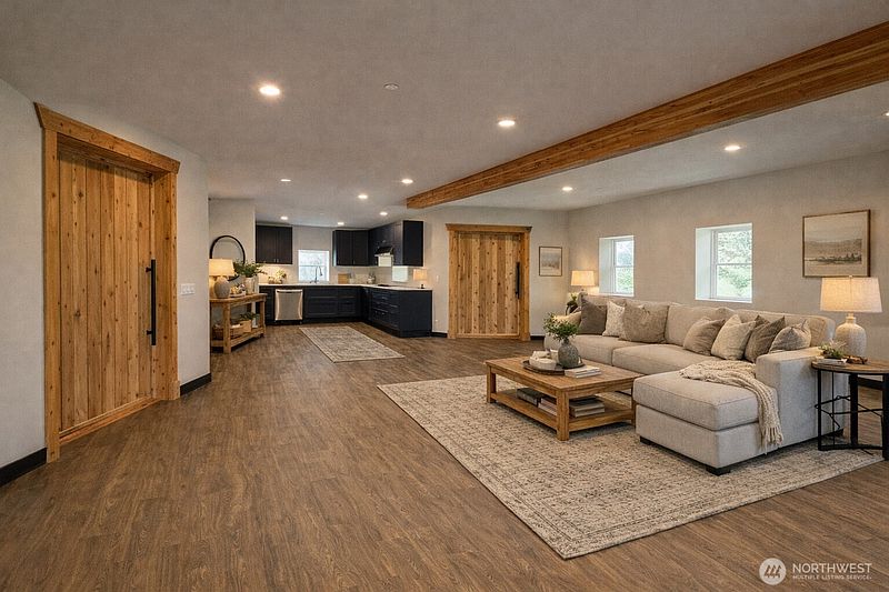 3rd image of 9212 SW 274th Street