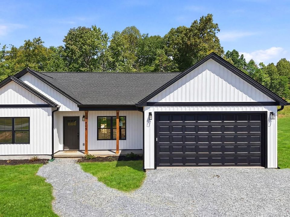 1st image of 1805 Hickory Cove Ln Lot 3
