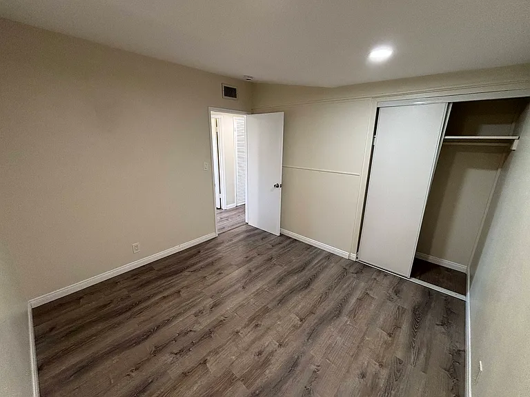 238 S Gardenglen St — Photo 15