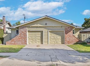 3965-3967 Bismarck Dr, San Jose, CA