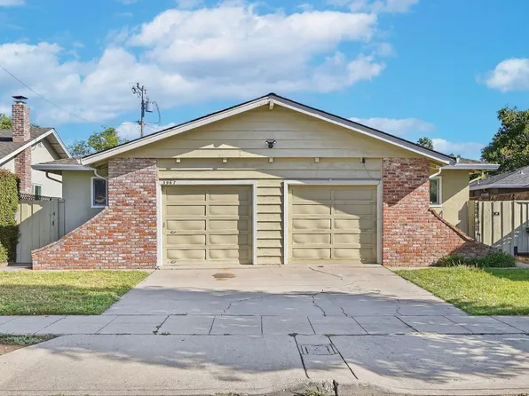 3965-3967 Bismarck Dr, San Jose, CA 95130
