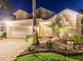 208 Somerset Ct, Saint Augustine, FL 32084