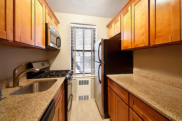 Sold by CORE | media 1