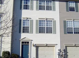 6819 Sanctuary Ct, Elkridge, MD 21075
