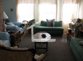 17 Holman St #1, Boston, MA 02134