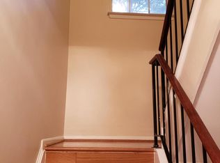 18 Almaden Pl, Gaithersburg, MD 20878